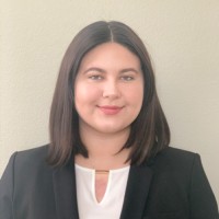 HP Employee Sofia Sosa's profile photo