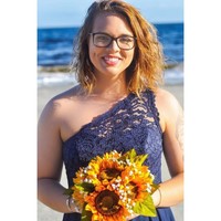 Ruff Housing Employee Kristi Burton's profile photo