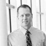 Lloyd Gingerich Email & Phone Number