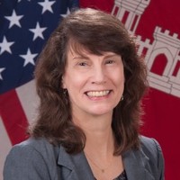 Maureen Corcoran Email & Phone Number
