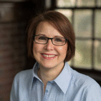 Atlee Hall Employee Diane Fultz's profile photo
