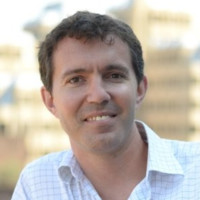 DuckDuckGo Employee Will Collins's profile photo