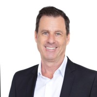 Metaphore Design Employee Robert Gauthier's profile photo