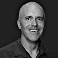 George Gresham Email & Phone Number