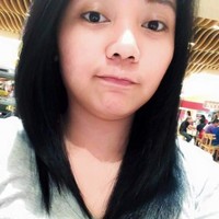 ThankView Employee Ina MacAilao's profile photo