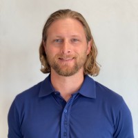 Nick Freund Email & Phone Number