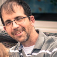 Real Canadian Superstore Employee James Caskey's profile photo