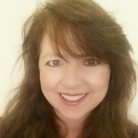 Branson High School Employee Lena Rivera's profile photo