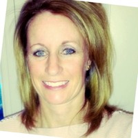 Hanover Hill Health Care Center Employee Lori McIntire's profile photo