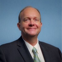 Christian Care Ministry Employee Ian Day's profile photo