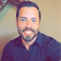 GEM Technology International Corp. Employee Troy Glover's profile photo