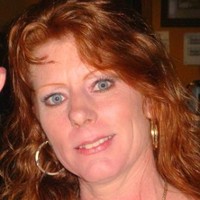 Accurate Electronics Employee Lydia Sandora's profile photo