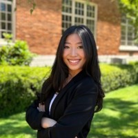 Kell, Alterman & Runstein, L.L.P. Employee Selina Au's profile photo
