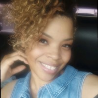 Homebase Employee Marcenia Slaughter's profile photo