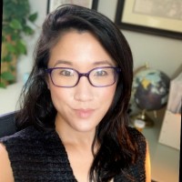 Eastman Kodak Company Employee Lin Sun's profile photo