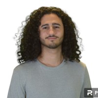 Tree Sound Studios Employee Joao Barbosa's profile photo