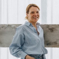 Christelle Voncken Email