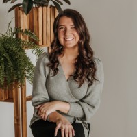 Renew Hope And Healing Employee Ashley Hill's profile photo