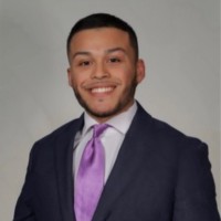 Andy Chicas Rodriguez's profile photo