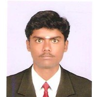 Erkadi Systems Employee Mullai .v's profile photo