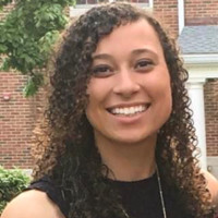 Destinie Graves Email & Phone Number
