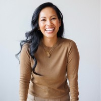 Cat Coley, Business Storyteller | System  & Sales Strategist Employee Cat C.'s profile photo