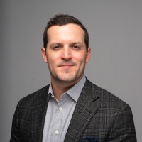 Blanchard Machinery Employee Boyd Blanchard's profile photo