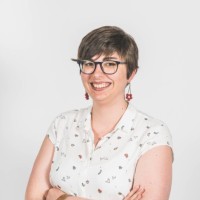 Meghan van Hoye Email