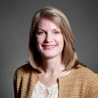 TouchPoint Software Employee Dania Lane's profile photo