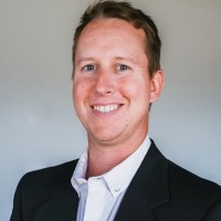 Matt Barnum Email & Phone Number