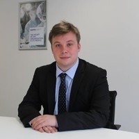 George Platten Email