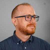 Jonathan Giezendanner Email