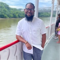 GLOBAL IMPACT STEM ACADEMY Employee Bobby Jones's profile photo