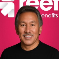 Jesse Curry Email & Phone Number