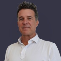 Alex Saleeby Email & Phone Number