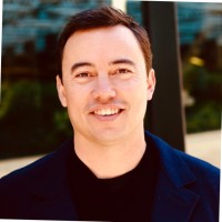 Andrew Lau Email & Phone Number