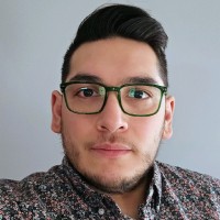Benjamin Arce Email & Phone Number