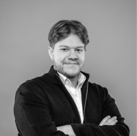 Daniel Schworm Email