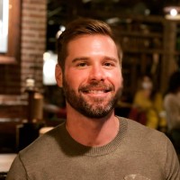 Chris Kral Email & Phone Number