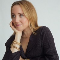 Caitlin Donovan Email & Phone Number
