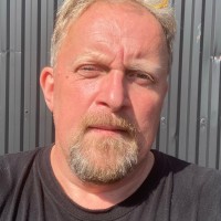 Inpac AB Employee Mikael Nilsson's profile photo