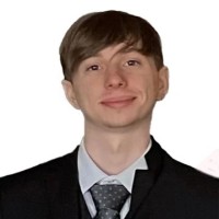 Randstad USA Employee Michael Dewilde's profile photo