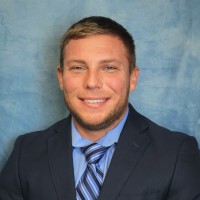 Hoverfly Technologies Employee Austin Schneider's profile photo