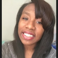 Bryn Mawr Care Psychiatric Rehabilitative Services Incorporated Employee Deyja Smith's profile photo