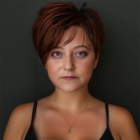 Tammy Eledge