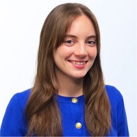 Illinois EDC Employee Anna Cowden's profile photo