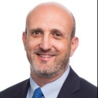 AtomicMind Employee Gregg Glover's profile photo