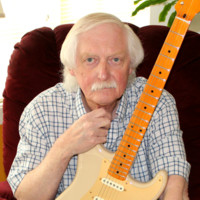 Tietex International, Ltd. Employee Randall Lark's profile photo