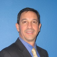 Michael Gershman Email & Phone Number