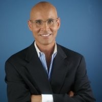 People search result for Michael Sharp